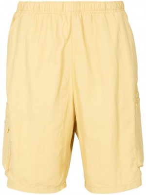 Supreme Agua Cargo Amarillos | KJTH4281