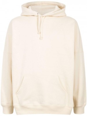 Supreme Beaded Logo Blancos | KTLU2286