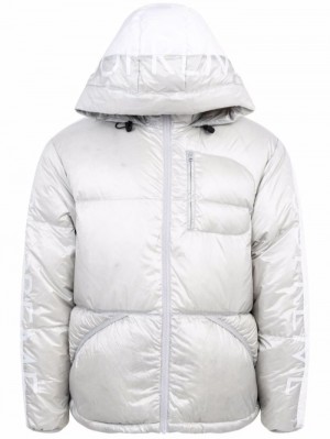 Supreme Featherweight Blancos | QPWM8510