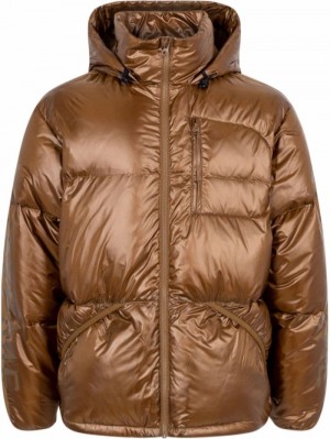 Supreme Featherweight Marrom | EUGP8613