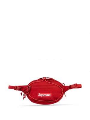 Supreme Logo Red  | RVTB1065