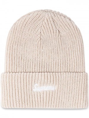 Supreme Loose Gauge Neutrals | DQES0304