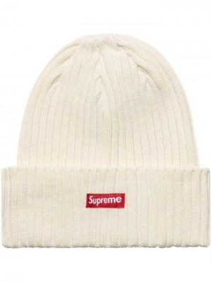Supreme Overdyed Blancos | VGUG8961