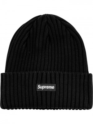 Supreme Overdyed Negros | WKVM4779