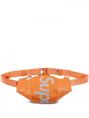 Supreme Reflective Speckled Naranjas | LCKB3242