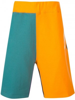 Supreme S Logo Colour Blocked QYNH6639.jpg | KPOB2741