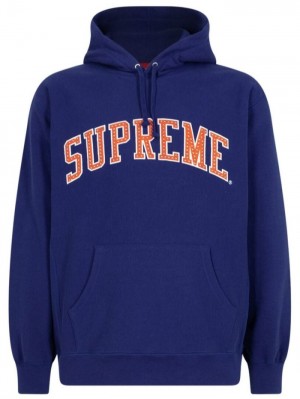 Supreme Stars Arc Azules | VERE2232