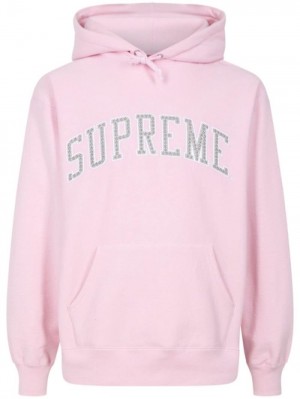 Supreme Stars Arc Rosas | YQCZ7803