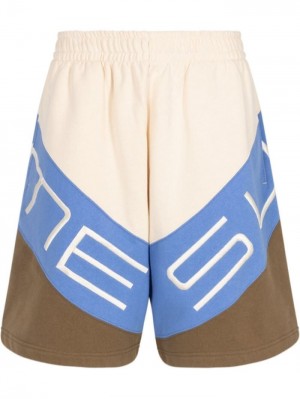 Supreme Stretch Pista Neutrals | KBLO7809