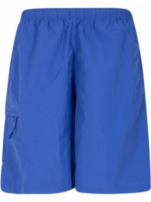 Supreme Trail Directo-leg Azules | KCKB5123