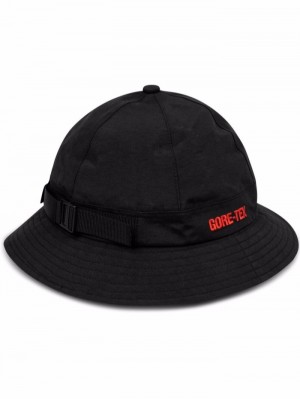 Supreme X Gore-tex Bell Negros | PYLU2270
