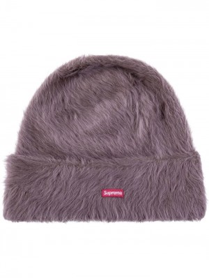 Supreme X Kangol Furgora Marrom | AOUL4946
