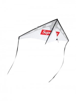 Supreme X Prism Zenith 5 Kite Blancos | VHVA4341