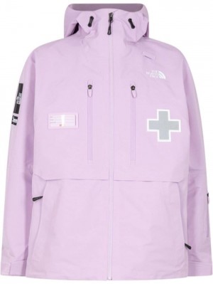 Supreme X The North Face Summit Series Rescue Mountain Pro Rosas | DFZC4661