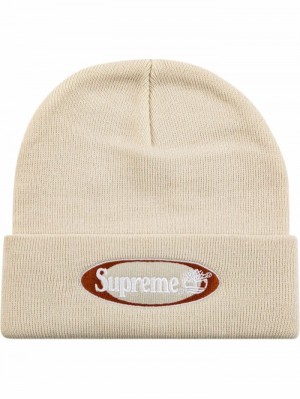Supreme X Timberland De Punto Neutrals | JEGV4974
