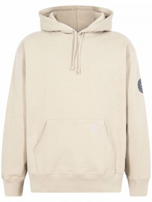 Supreme X Timberland Neutrals | AZFY1931