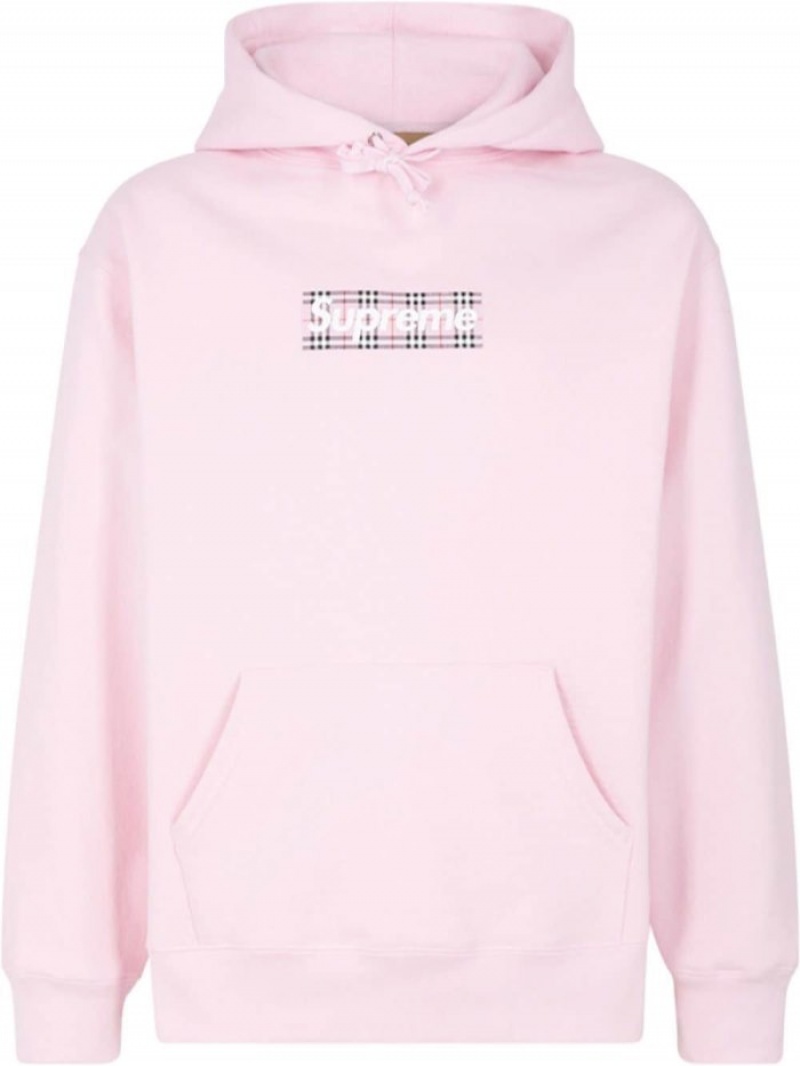 Burberry rebajas web sales